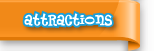 attractions
