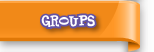 groups