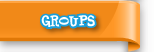 groups