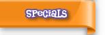 specials