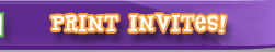 Print Invites