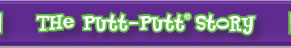 putt-putt story